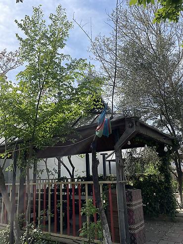 heyder eliyev: Keşlə qəs., 500 kv. m, 10 otaq, Hovuzlu, Kanalizasiya, Qaz, Su — 10