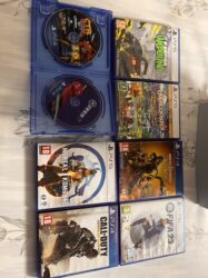 rtx 2060 цена бишкек: Продаю игры на PlayStation 4/5 Need for Speed Unbound PS5-1700 Mortal