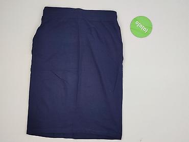 pull i bear: Carry, Spódnica damska, rozmiar XS — 3