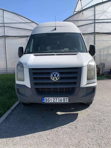 Izgubljeno-nađeno, dajem besplatno: Odkup sekuldarnih sirovina starog gvozdja starih automobila rashladne — 4