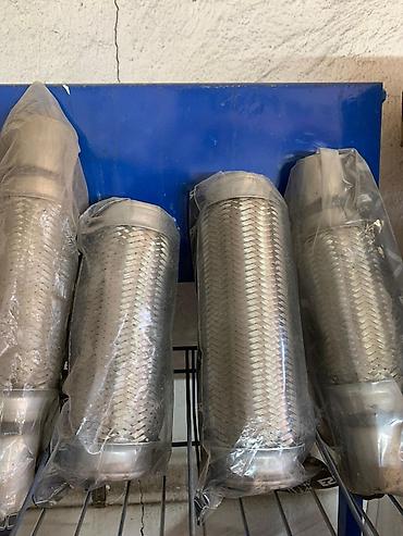 СТО, ремонт транспорта: Ремонт деталей автомобиля, Регулярный осмотр автомобиля, Проверка степени износа деталей автомобиля, без выезда — 15