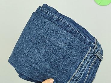 silver creek jeans: Denim, Jeansy damskie, rozmiar L — 5