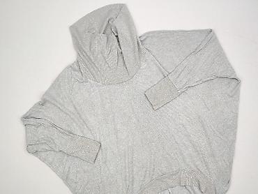 bluza z smokiem: WAL G., Golf damski, rozmiar S — 1