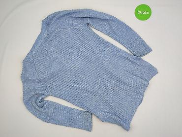 secondhand: Street One, Кардиган жіночий, розмір S — 3