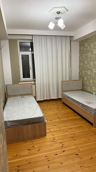 xani mmc: 3 otaqlı tam təmirli mənzildir. Hər bir şəraiti var — 7