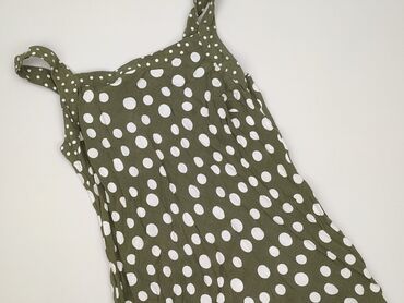 duże rozmiary ekskluzywne sukienki plus size: Marks & Spencer, Сукня жіноча, S