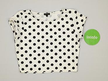 Kobiety: River Island, Bluzka damska, rozmiar L — 2