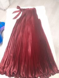 vabbage patch kələm gəlinciklər: Bineqedi dsk yolunda atlas don satilir az geyinilib qiymət 30 manat