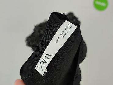 cropp sweter damski: Zara, Sweter damski, rozmiar M — 4
