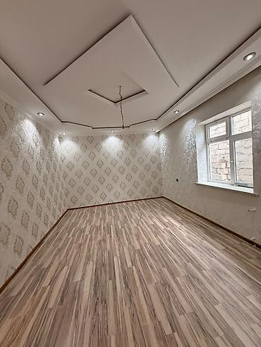 Həyət evləri və villaların satışı: 3 otaqlı, 100 kv. m, Yeni təmirli — 7