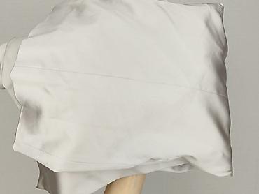 strandfein: Karen Millen, Sukienka damska, rozmiar L — 7