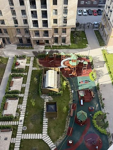 Продажа комнат: 100 м², С мебелью at lalafo.kg — 26 Продажа комнат: 100 м², С мебелью — 26