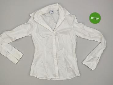 costes shirts: Koszula damska, rozmiar 2XS — 2