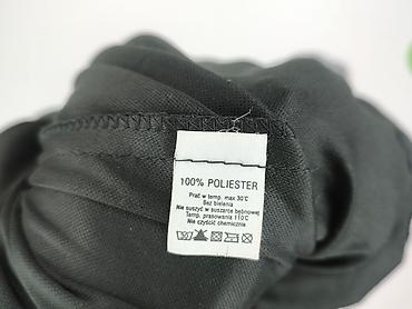sukienki willsoor: Sukienka damska, rozmiar 2XL — 5