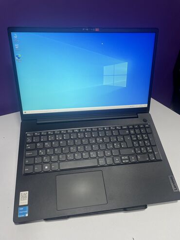 купить бу редми нот 10 про: Ноутбук, Lenovo, 16 ГБ ОЗУ, Intel Pentium, 15.6 ", Б/у, Для работы, учебы, память SSD