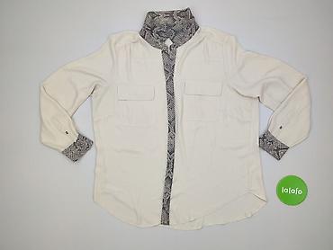 moliera 3: M&S Collection, Koszula damska, rozmiar 3XL — 2