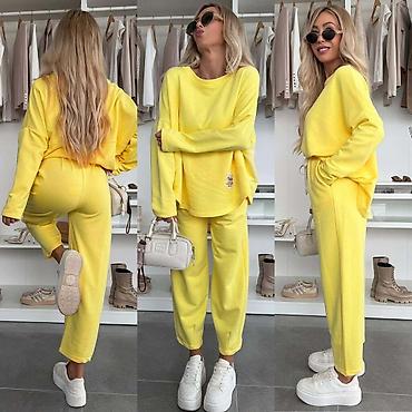 Gornji i donji deo: Kompleti.Cena 2400 din — 9