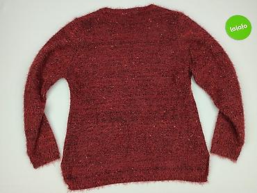 sweter autograph: Sweter damski, rozmiar XL — 3