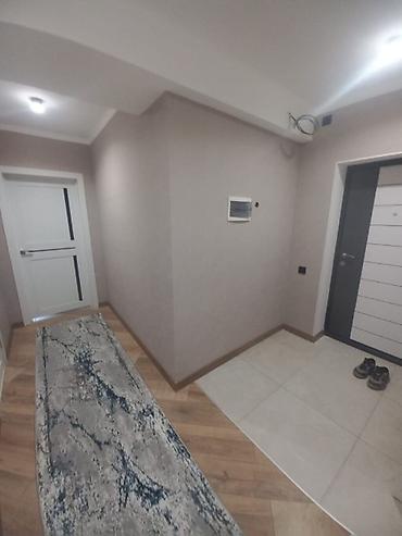 46: 1 комната, 46 м², Филармония Элитка, 2 этаж, Дизайнерский ремонт — 7