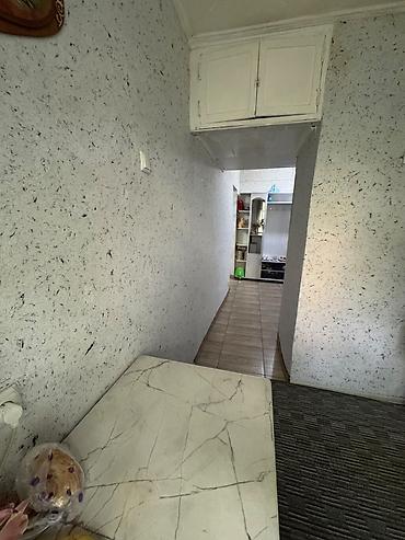 gala group: 2 комнаты, 44 м², Азия Молл 104 серия, 1 этаж, Свежий ремонт — 7