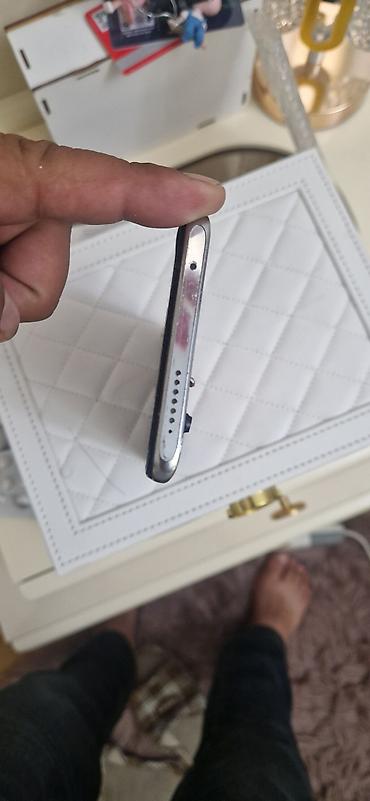 Telefon ehtiyat hissələri: Xiaomi Mi 11T – ehtiyat hissələri üçün Təsvir: - Model: Mi 11T — 4