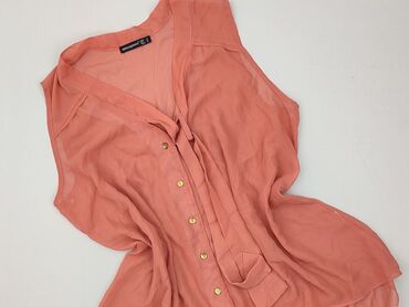 sweter od c a: Atmosphere, Жіноча блуза, розмір 2XL