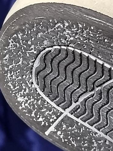 Другая мужская обувь: ГЕРМАНИЯ. НОВЫЕ, КРАСОВКИ, CAFE MODA. ЧИСТО НЕМЕЦКИЕ. ВЕСЕН - — 12