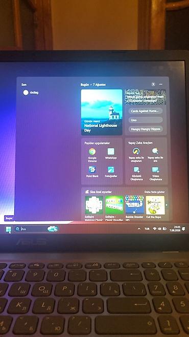 printer l3150 epson: Processor: Intel(R) Colereon (R) N4020 GPU 1.10GHz Ram: 4 GB Windows — 7