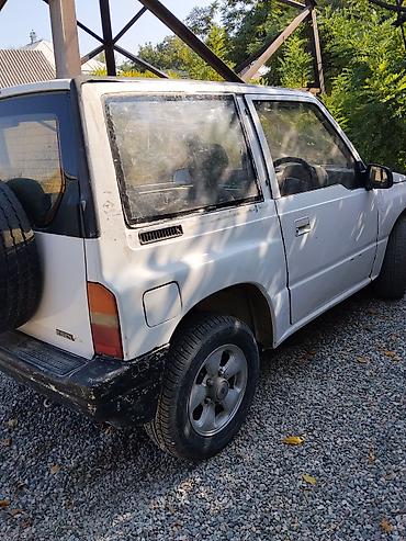 Suzuki: Suzuki : 2023 г., 0.5 л, Автомат, Бензин, Внедорожник — 2