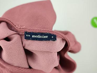 vinted baggy: Medicine, Sukienka damska, rozmiar S — 4