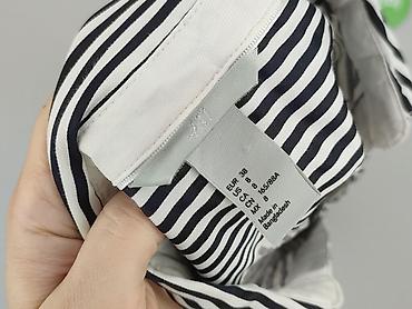 t shirty monty python: H&M, Koszula damska, rozmiar M — 4