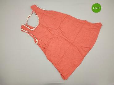 bingo: FB Sister, Sukienka damska, rozmiar XL — 2