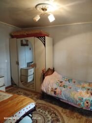 Həyət evləri və villaların satışı: 3 otaqlı, 160 kv. m, Kredit yoxdur, Orta təmir — 18