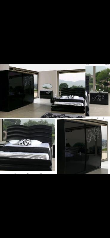 Digər biznes avadanlığı: İkinəfərlik çarpayı, Dolab, Termo, Tumba, İşlənmiş lalafo.az -da Digər biznes avadanlığı: İkinəfərlik çarpayı, Dolab, Termo, Tumba, İşlənmiş