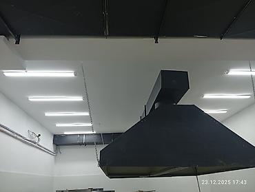 Сверление, бурение: Алмазное сверление Больше 6 лет опыта — 6