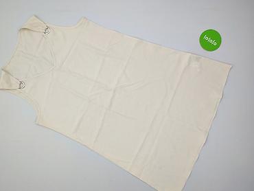 shein s: Shein, Sukienka damska, rozmiar L — 2