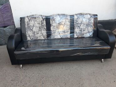 Раскладные диваны: Раскладной диван, Новый — 7