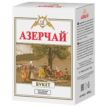 Чай, кофе, напитки: Азерчай — натуральный вкус настоящего чая ☕ Предлагаем качественный — 14