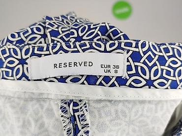 strellson chino: Spodnie materiałowe damskie, rozmiar S — 4