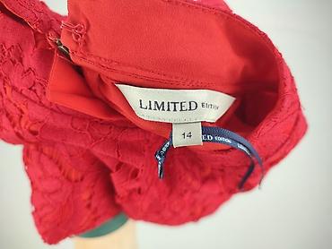 stantex collection: Marks & Spencer, Sukienka damska, rozmiar XL — 4