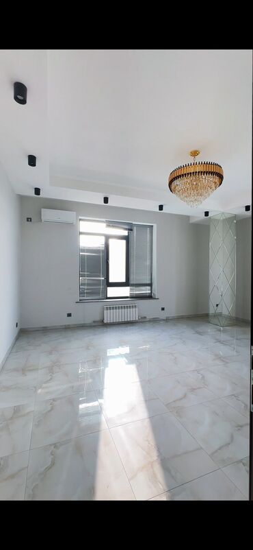 Офисы: Продаю Офис 237 м², С ремонтом, Без мебели, Бизнес центр, 3 этаж — 8