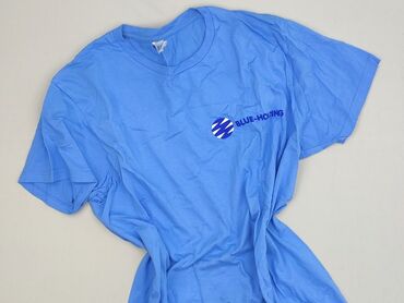 c and a swetry: JHK, T-shirt for men, size XS (EU 34)