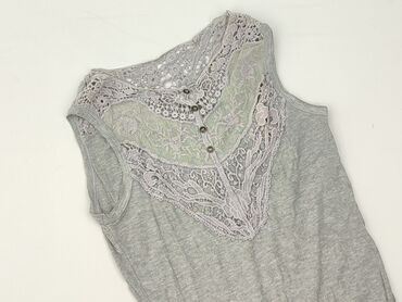 IDEAL, Жіноча блуза, розмір S