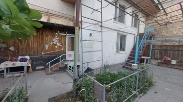 Продажа домов: Дом, 100 м², 6 комнат, Собственник, Косметический ремонт — 14