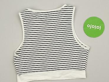 mama shein: Shein, Top damski, rozmiar S — 3