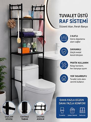 black viev: Ag rengedir.qara qalmayıb — 1