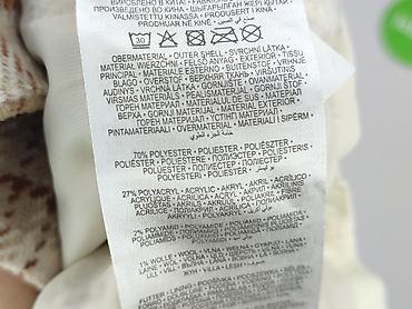 top amisu: Amisu, Spódnica damska, rozmiar M — 5