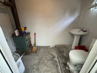 Продажа домов: Полдома, 75 м², 3 комнаты, Собственник, Косметический ремонт — 15