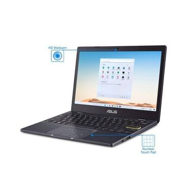 tələbələr üçün part time iş: Asus 11.6"  intel celeron n4020      intel pentium n4020  ram:    4gb