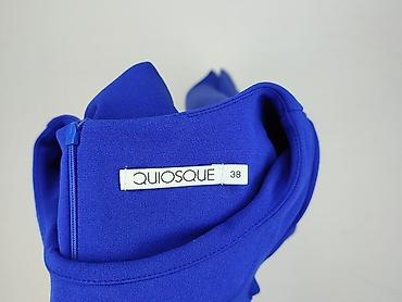 simple e sklep: QUIOSQUE, Sukienka damska, rozmiar M — 4